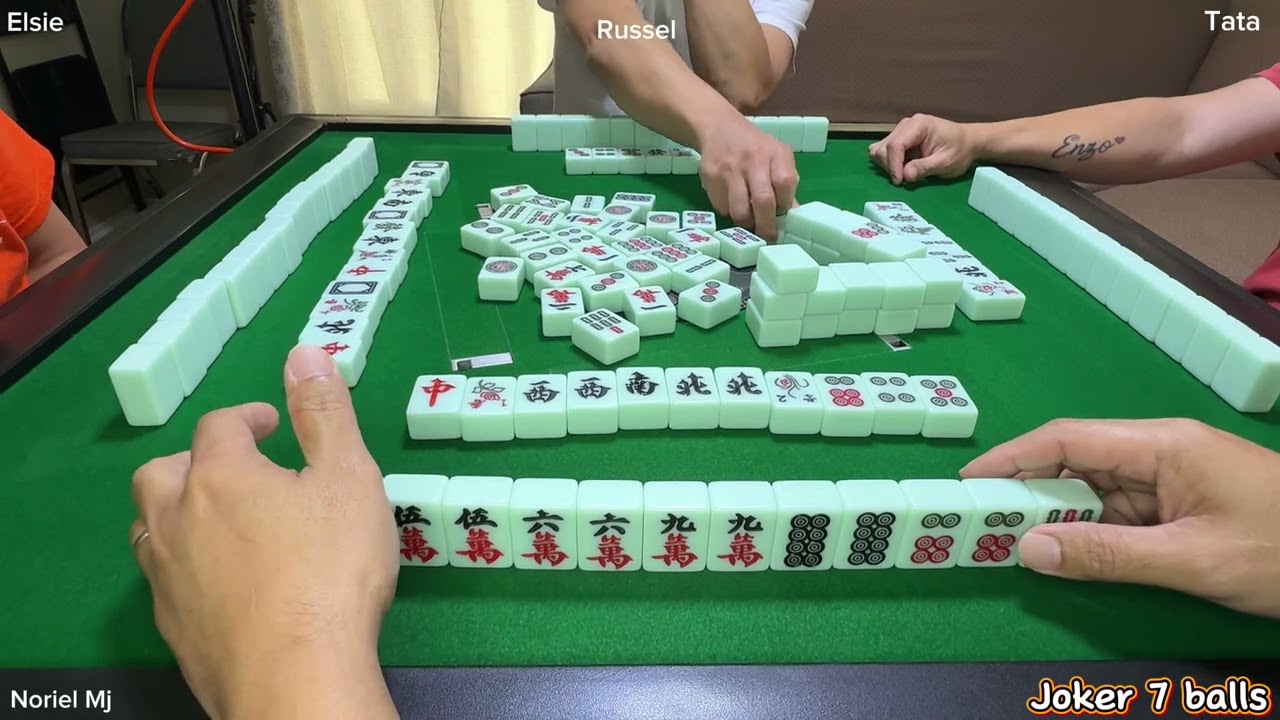 June 1,2025 Team Canada 🇨🇦