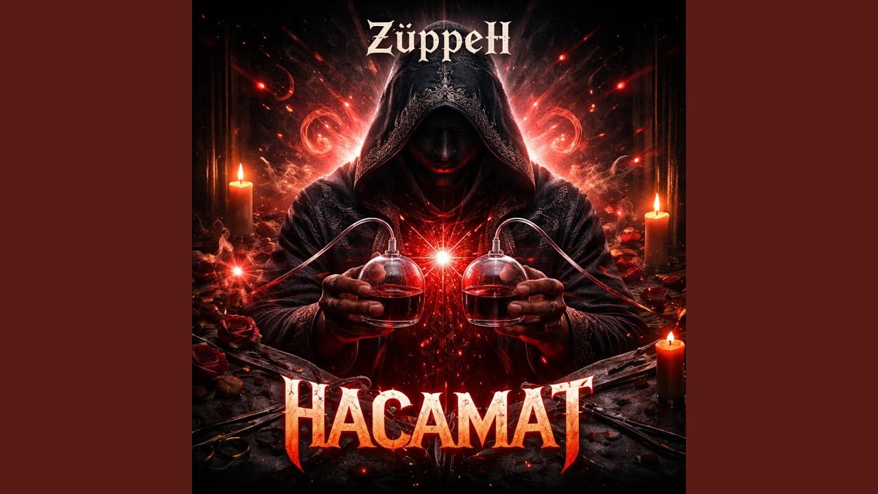 Hacamat