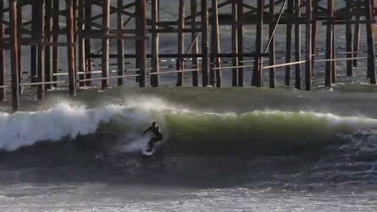 dane reynolds dirty dozen