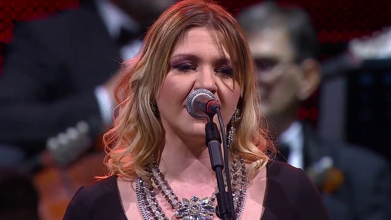 Nada Jovanović - Mito, bekrijo