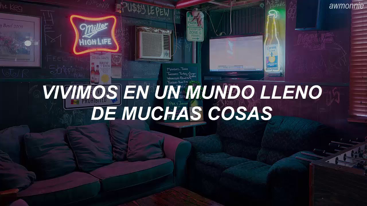 Super Junior - Mr. Simple (Traducida al Español)
