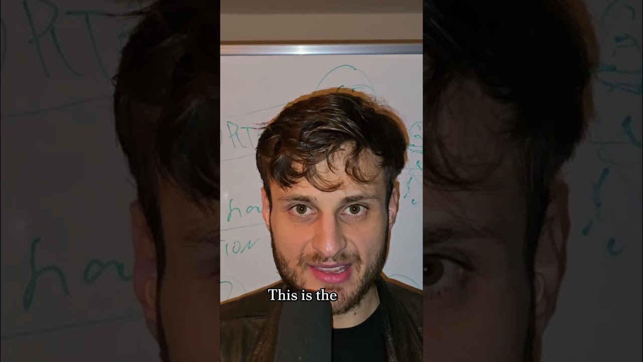 Your Life, Your Goals: Take Action Now!