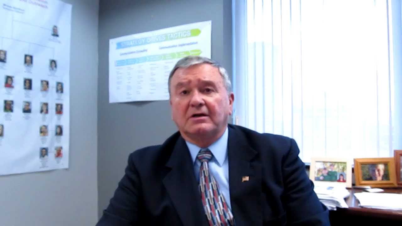 Welcome to the Ohio Credit Flexibility Community of Practice