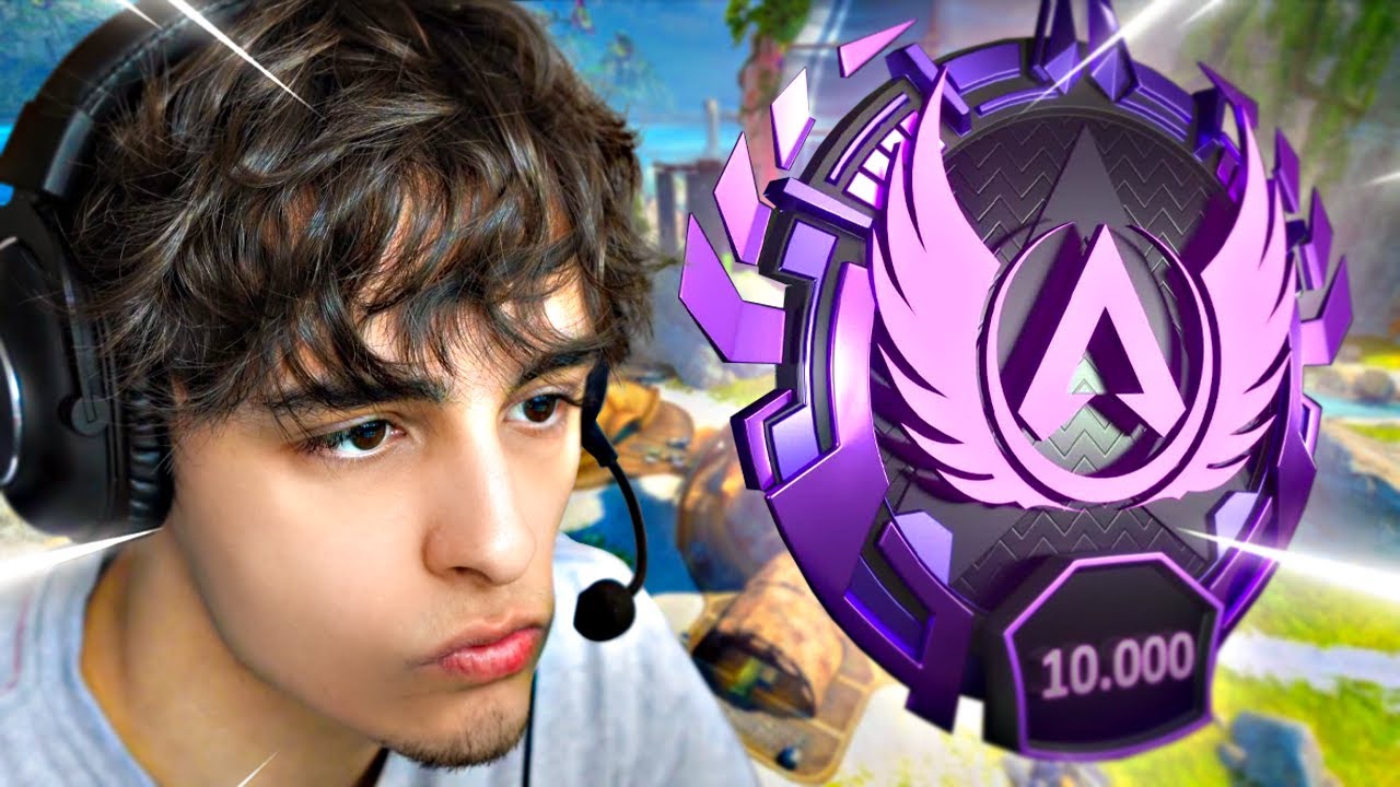 FUGU TENTE LE MASTER EN JOUANT QU'AVEC DES JOUEURS MOUVEMENTS 🤠