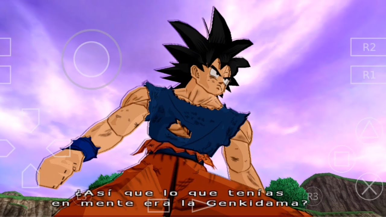 Goku, Vegeta and FAT Buu vs. Kid Buu | #26 Gameplay | Saga Buu | XENO BALL 