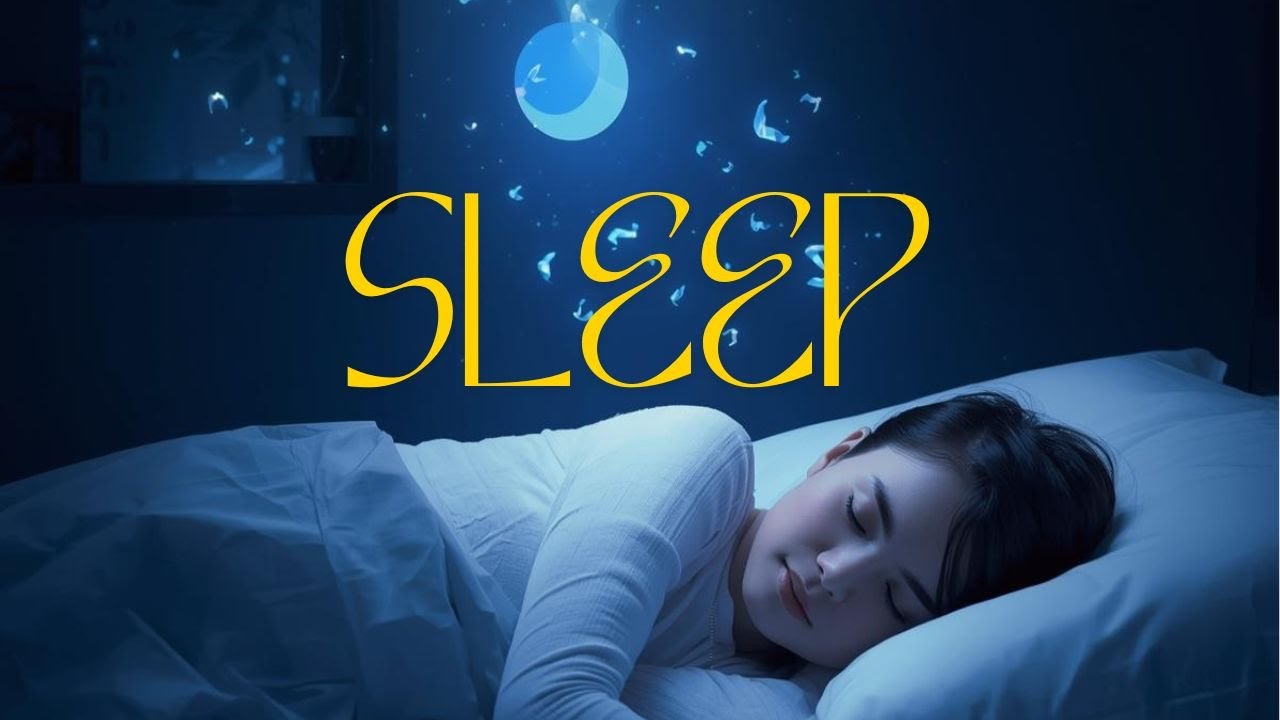 Sleep