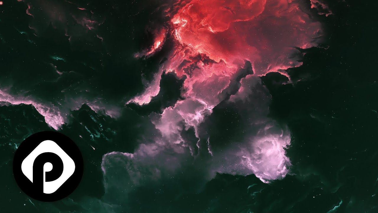 STRADEUS - velier