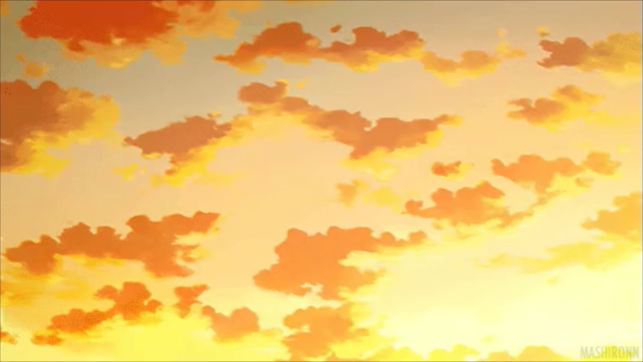 childish gambino ~ 3005 ﾉ slowed + reverb ﾉ