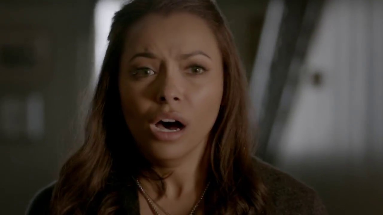 HD Logoless Bonenzo Scenes -720p- (Part 1)