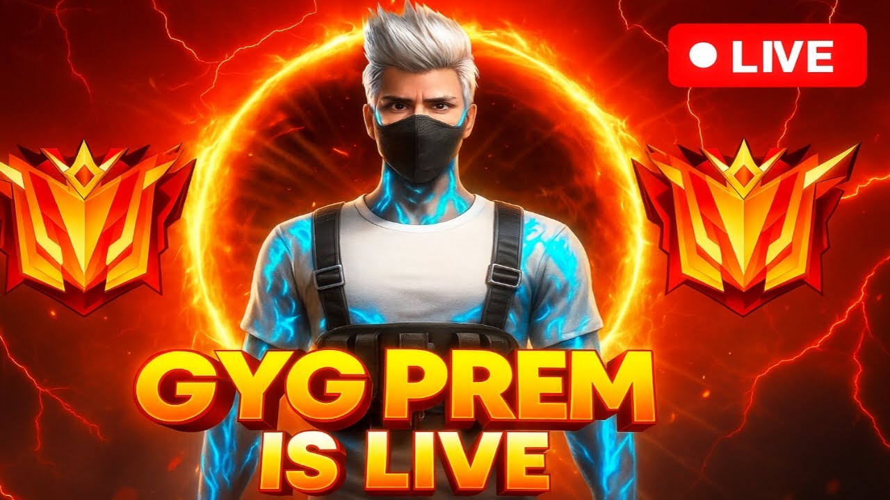 New Upadte Game Play🤩🤩@freefireshort7141@daddycallingfacereveal reaction