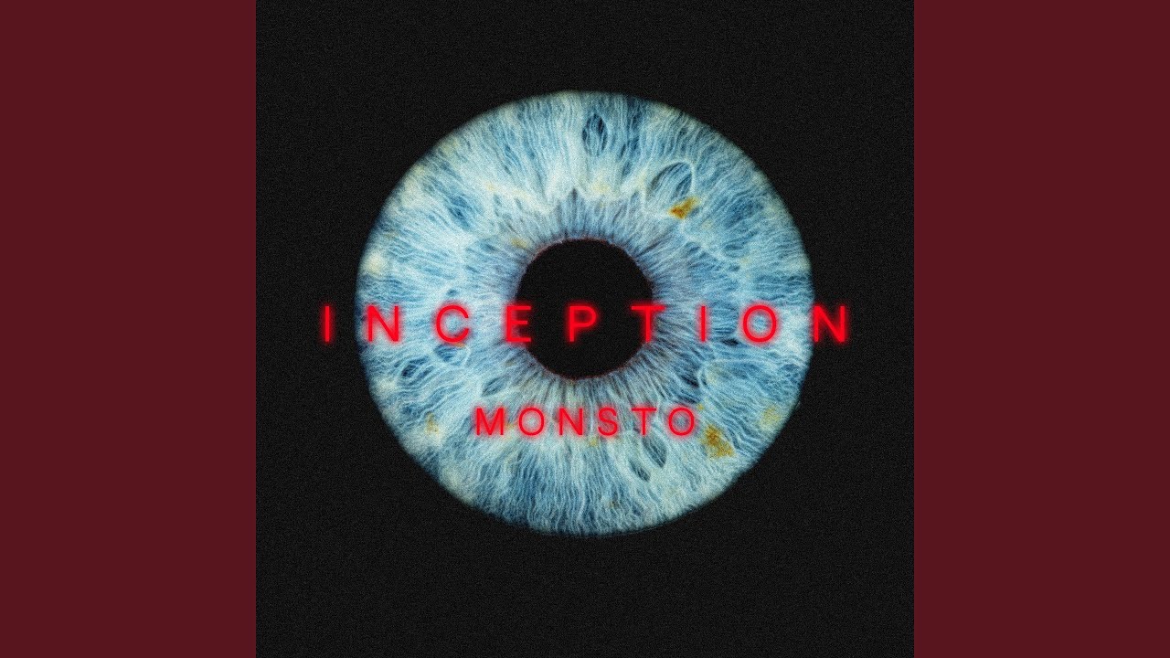 Inception