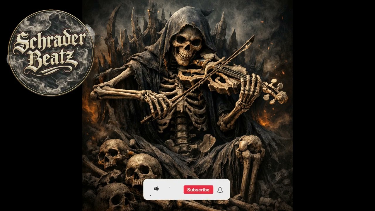 Free | Trap Type Beat | Freestyle Beat | Hard Type Beat | 2026