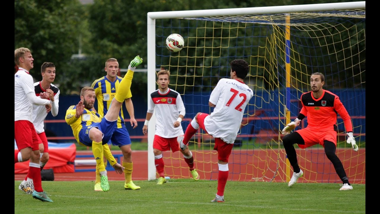 Igors Labuts (FK Ventspils - SK Babite)