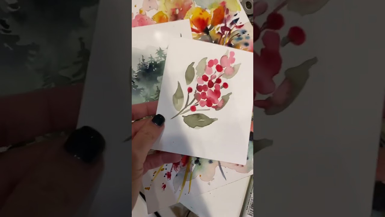 35% off with code artbybianca15% at checkout on www.artphilosophy.com 😍 