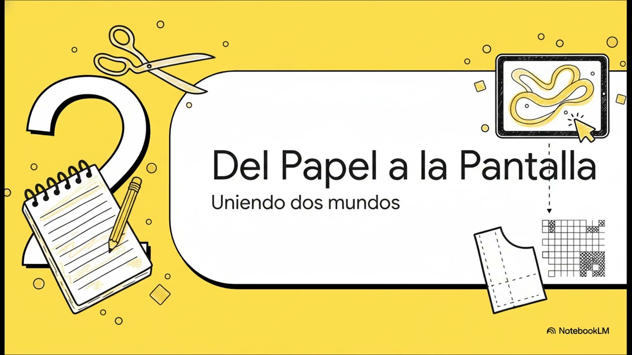 ✅ Patroneo KEY ✅ Presentación de la Gama Profesional
