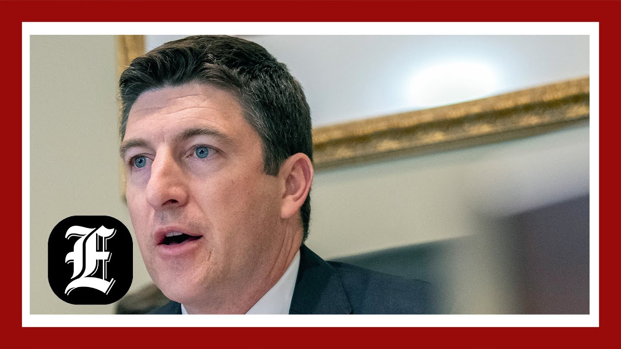 WATCH LIVE: Preventing Noncitizen Voting and Other Foreign Interference