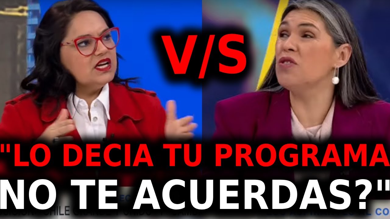 BRILLANTE: Republicana EDUCA a la Jaraneta