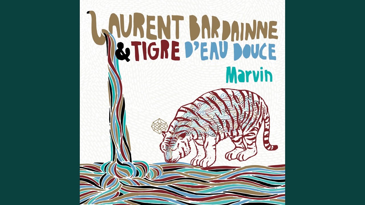 Marvin