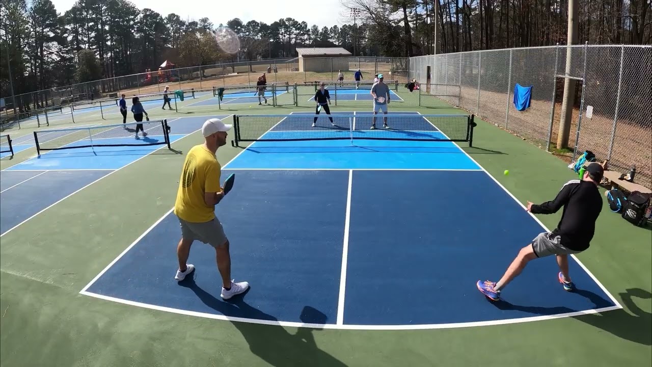 pball_2_28_2026