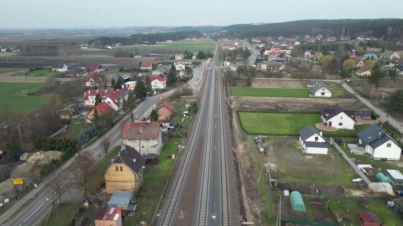 Sadlinki 4K