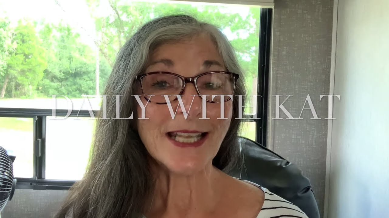 FLYLADY || MONDAY WITH KAT || WEEKLY HOME BLESSING HOUR || ROUTINES || ZONE 3
