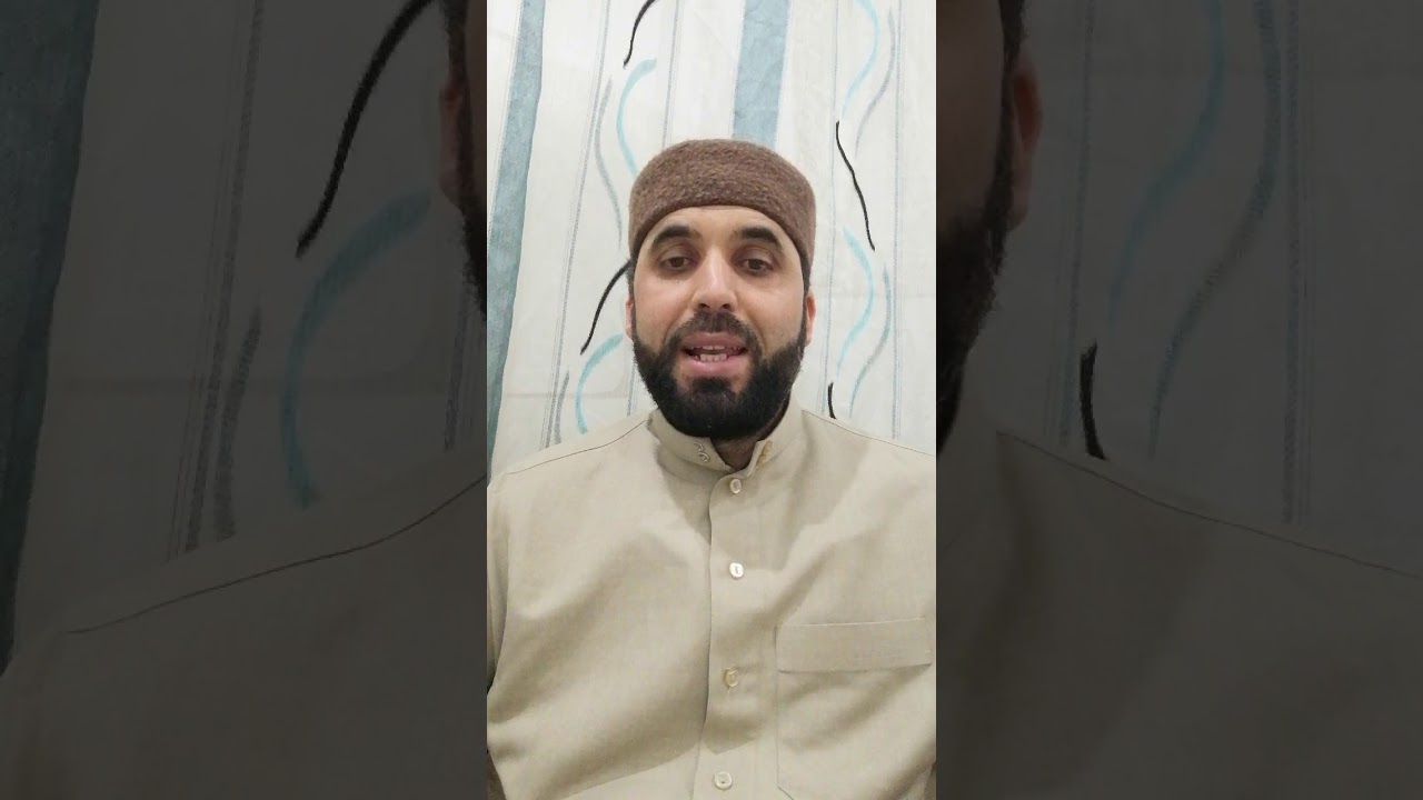 كيف نقرأ القرآن برواية قالون عن نافع - ح66 - سورة التكوير (1-9)