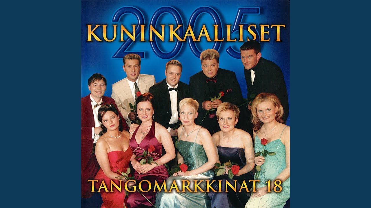Sininen huvimaja