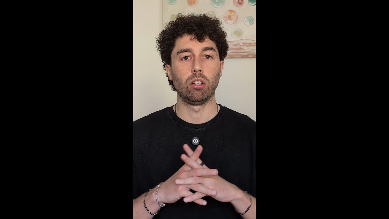 Edilizia: Come attrarre clienti ogni mese #edilizia