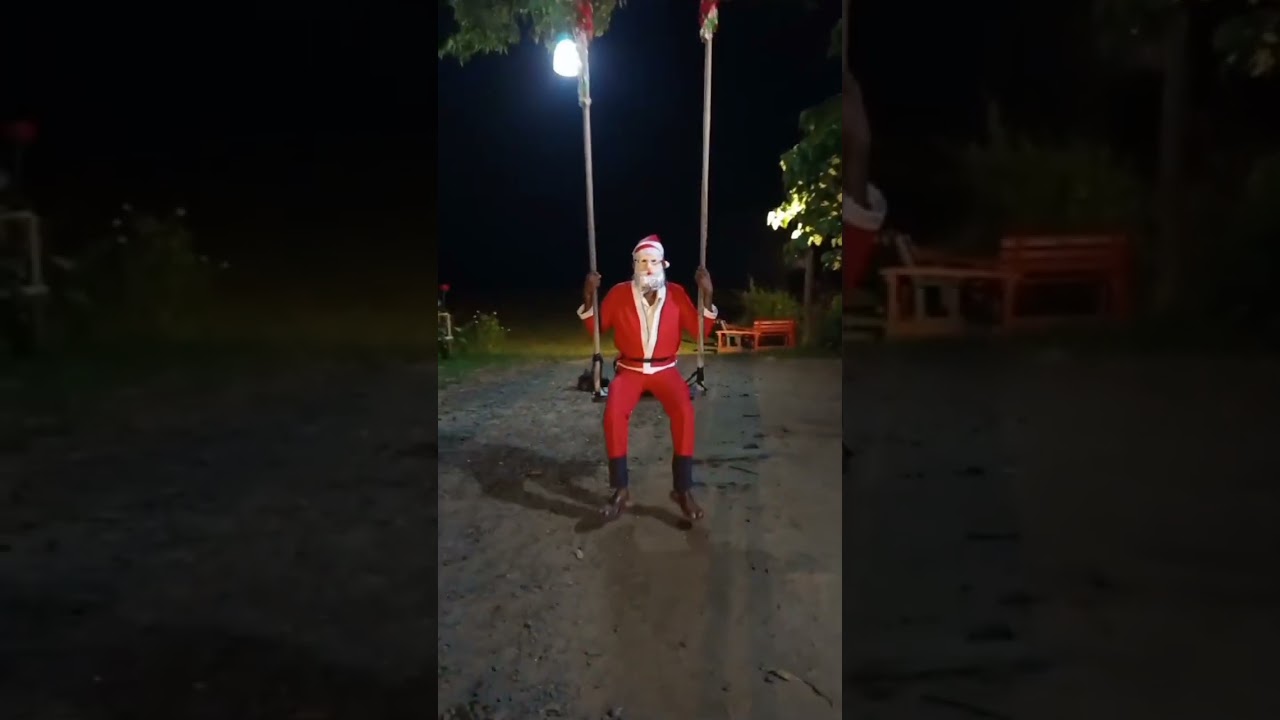 Nalin and song hostel sigiriya srilanka 2025 Mery Christmas and happy New year