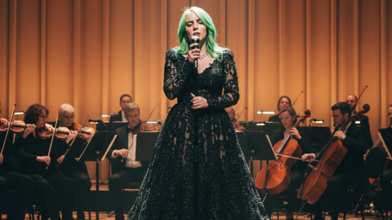 Birds of a Feather – Epic Orchestral Symphony | Powerful Cinematic Emotion
