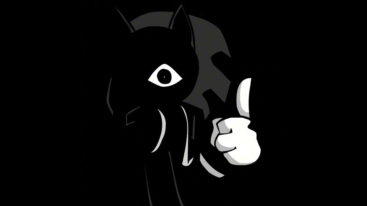 control known remix instrumental