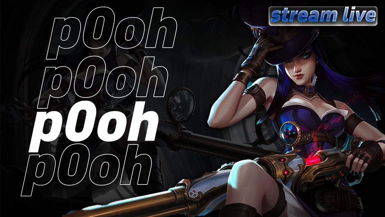 ЛУЧШИЙ АДК/РОЗЫГРЫШИ/АНОНСЫ/ADC GAMEPLAY/HIGH ELO MARKSMAN/LOL WILDRIFT STREAM