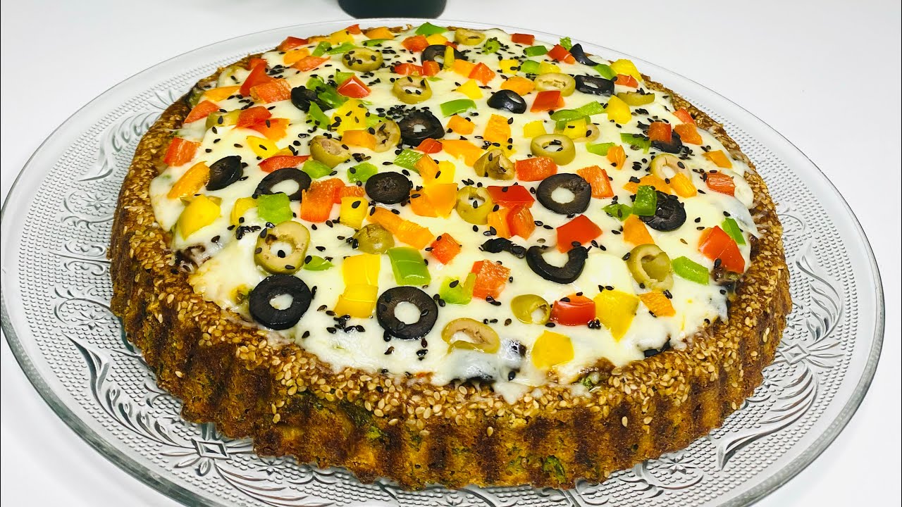 جديد 2022❗️طاجين التونة روووعة/ طاجين اقتصادي بدون لحوم/ موالح رمضانية2022 مع أم لقمان/ مملحات 🌙⭐️