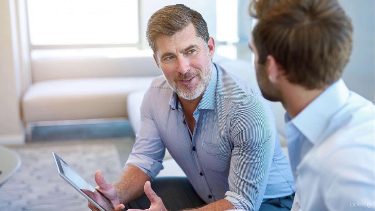 Influencing Others Positively at Work and in Life - learn Influence Skills
