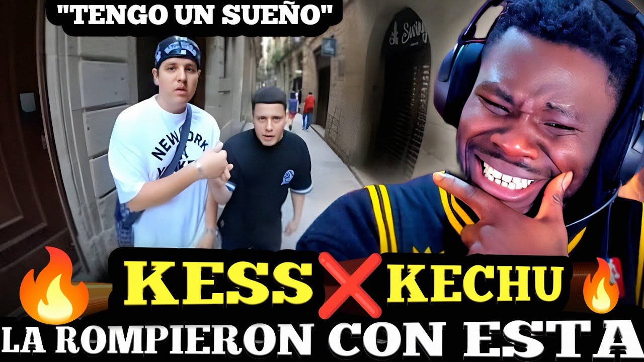 🔥 ¿QUE PIENSAN DE ESTE JUNTE? | 