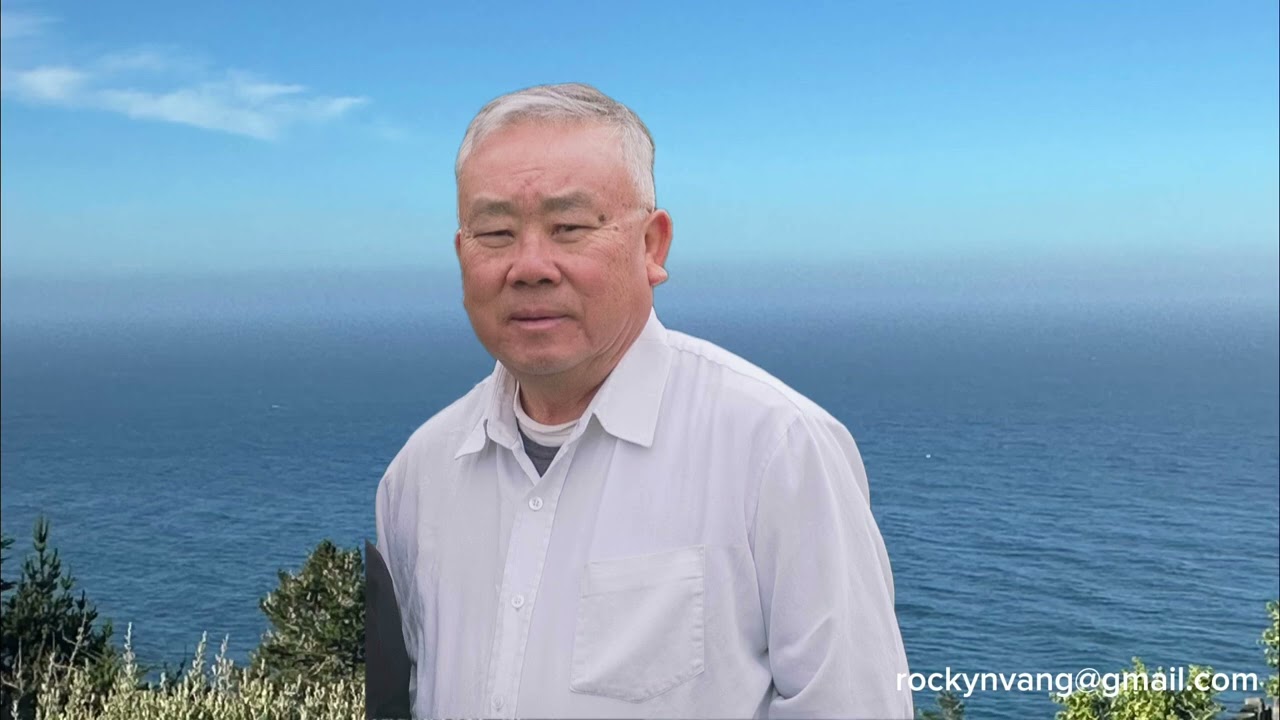 Kuam Lis: Tub Rog Hmoob Nyablaj Sibtua Ntawm Roob Phukeem: 1970-1972