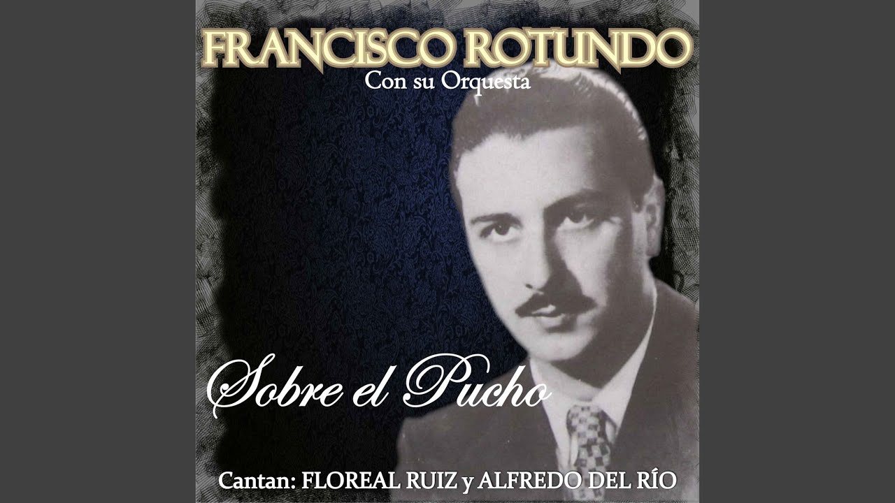 Siempre Tu Voz