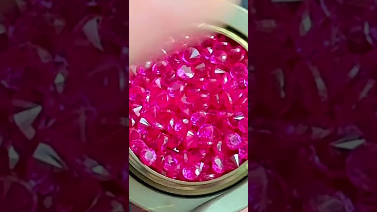 3 Reasons to Try a Ball Vape