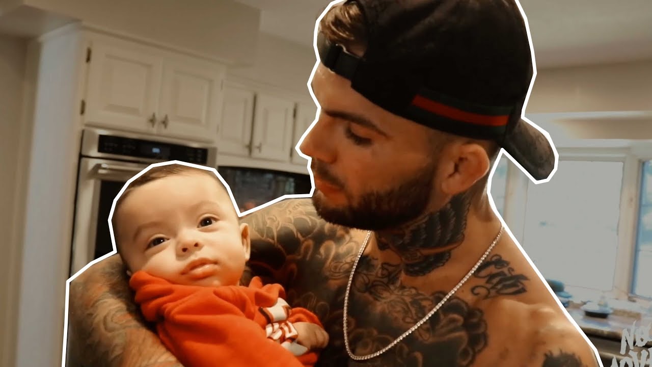 UFC227 NoLove Camp Ep4 : Early workout with Chris Holdsworth and JiuJitsu Rounds at Team Alpha Male