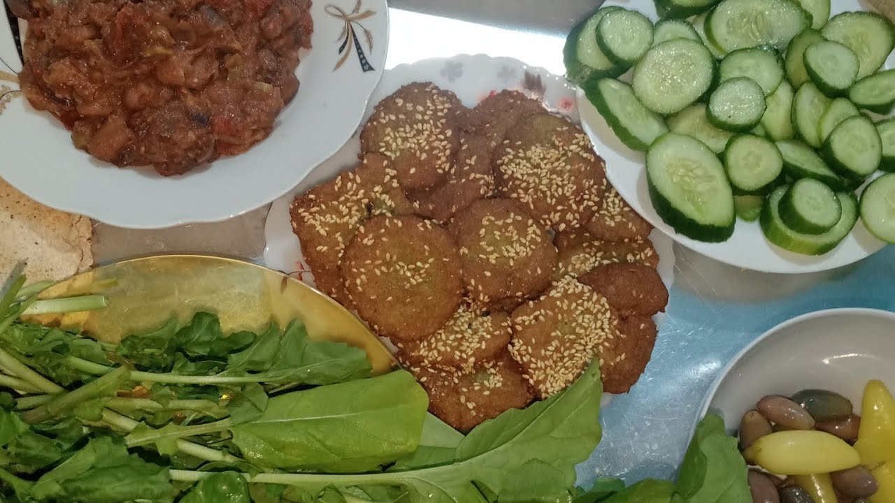 #اعمليه بالطريقة دي وانسي اي طرق تانيه