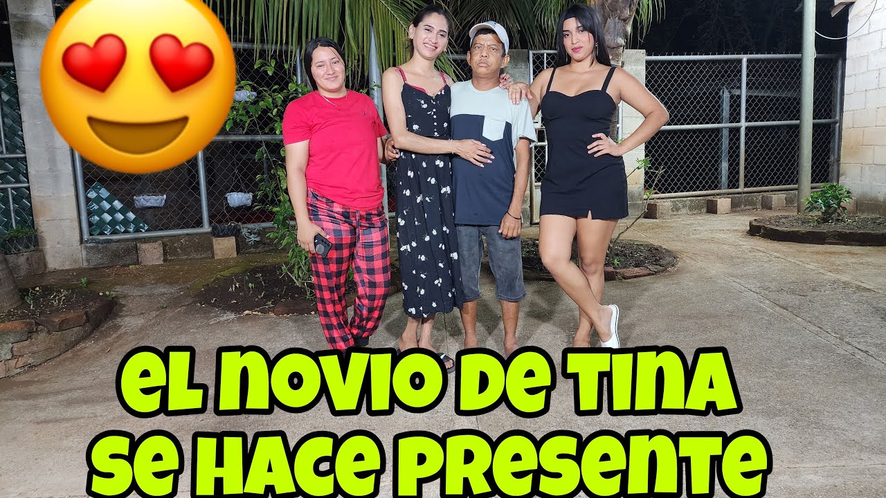 Les gustaría a talapo como integrante 🤔