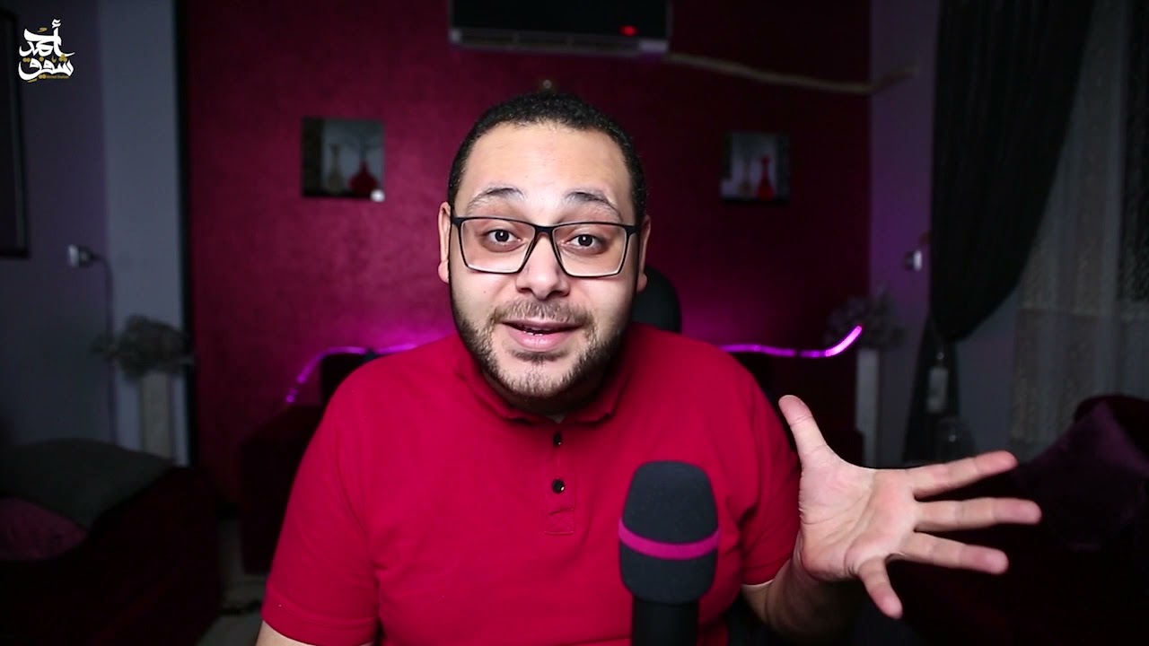 مزيج محير بين الراست والبياتي للشيخ راغب غلوش لو انت مش مركز اوي مش هتحس انه بينتقل أصلا