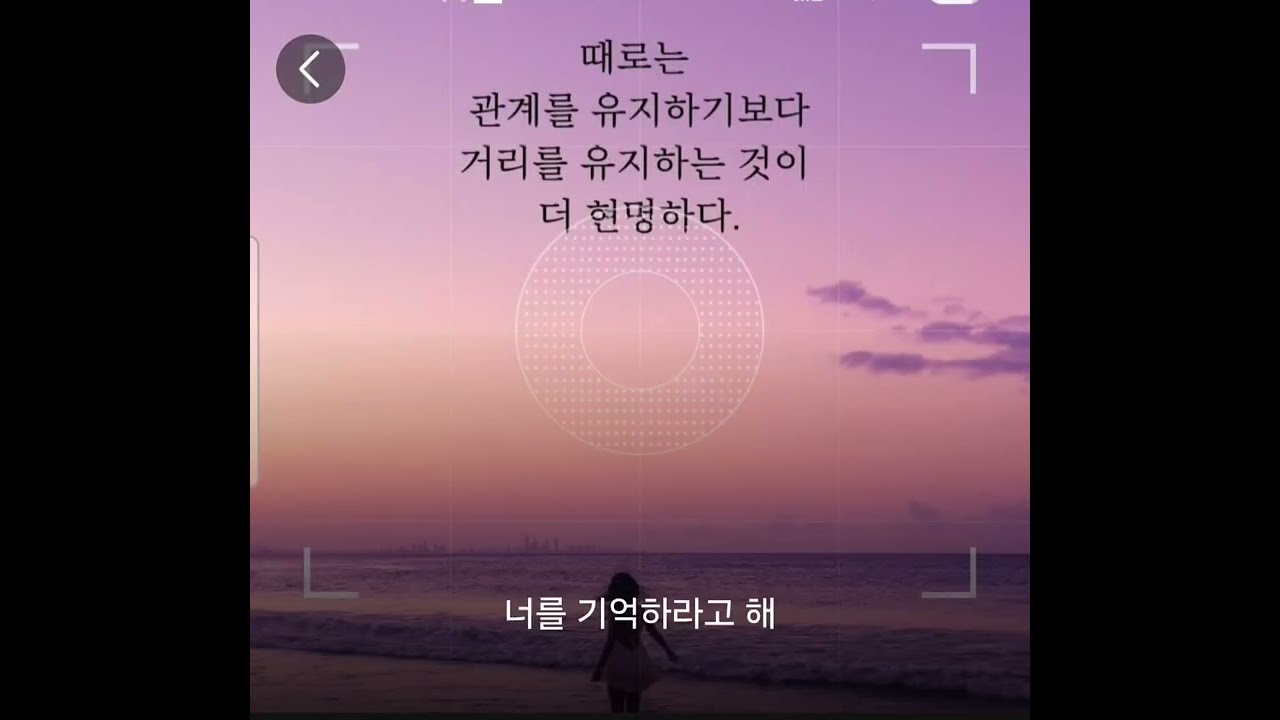 26.03.08. 일.