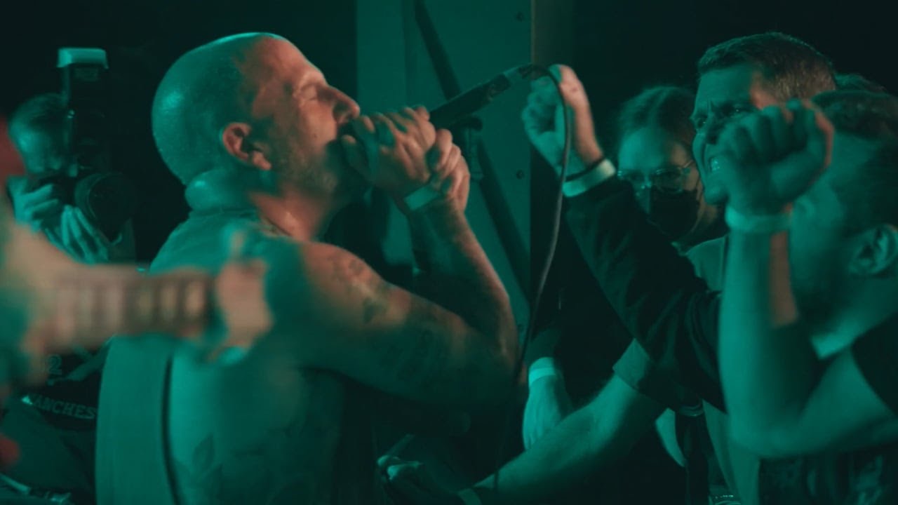 [hate5six] 108 - October 20, 2023