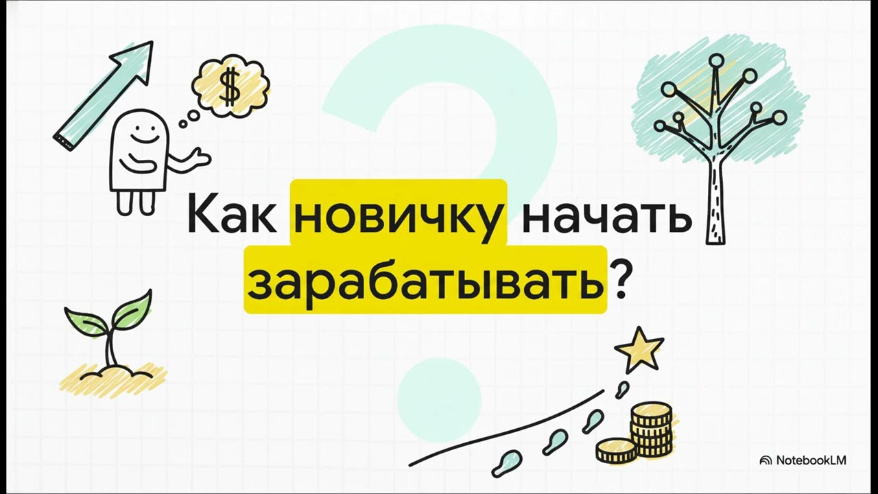 Маркетинг план Атоми: краткий обзор. Как новичку начать зарабатывать?