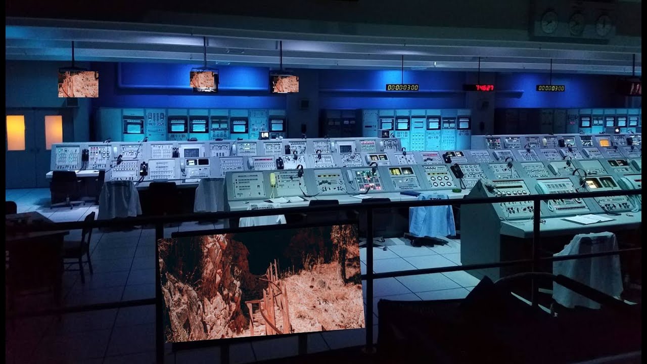 Return to Life 14 – Unexpected attack during a rest and relaxation day.