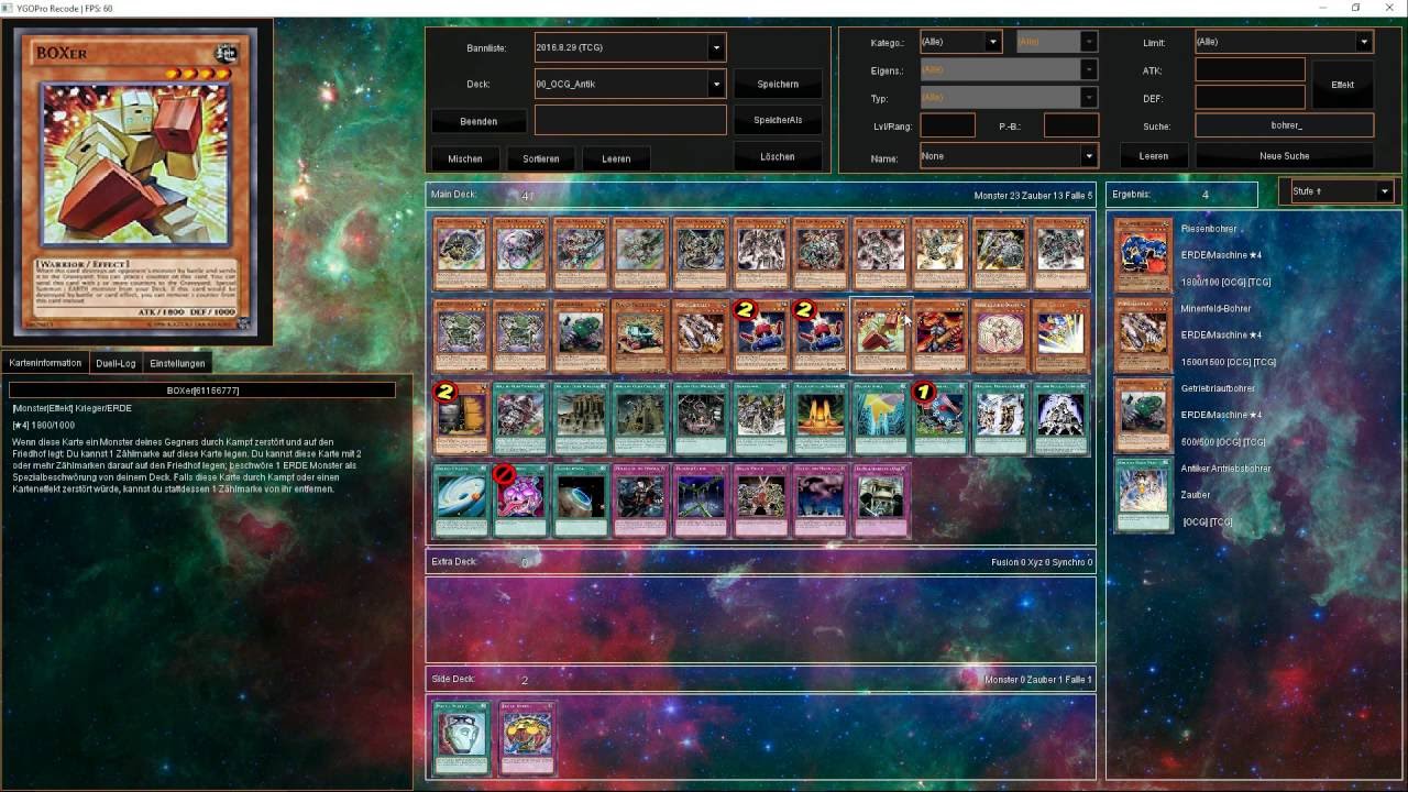 Structure Deck R: Machine Dragon Re-Volt (OCG Spoiler)