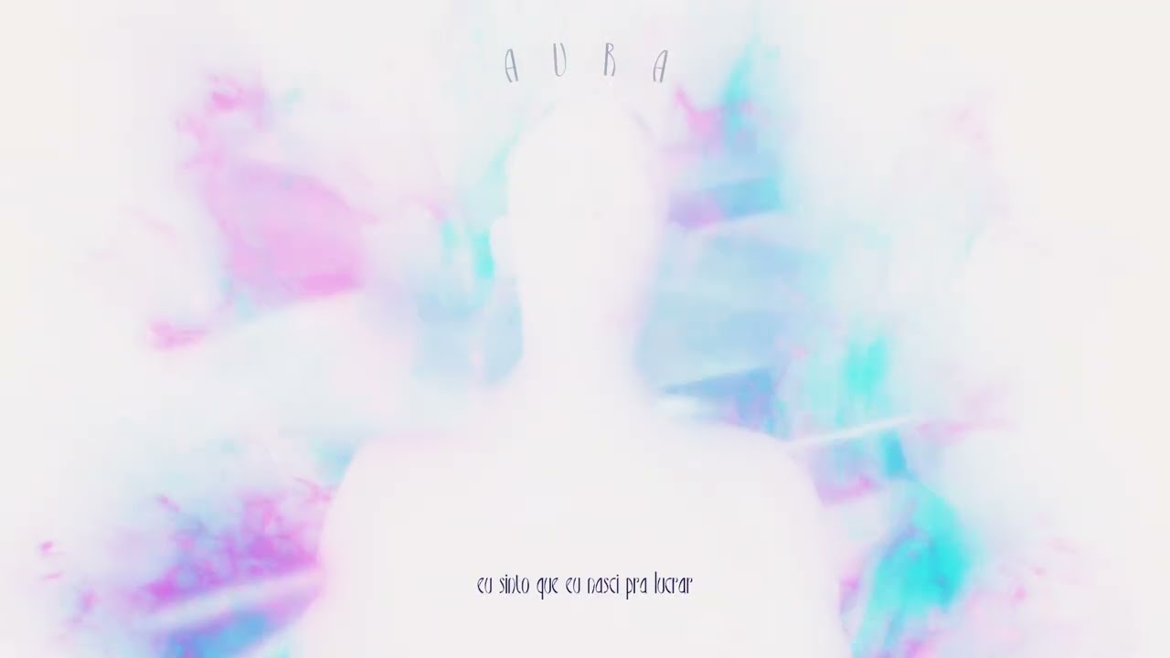 6- AURA