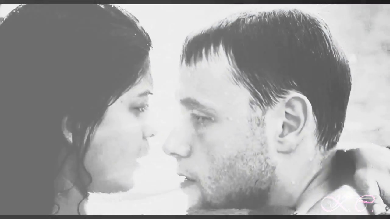 Kala & Wolfgang || I Know What Love Is Because Of You