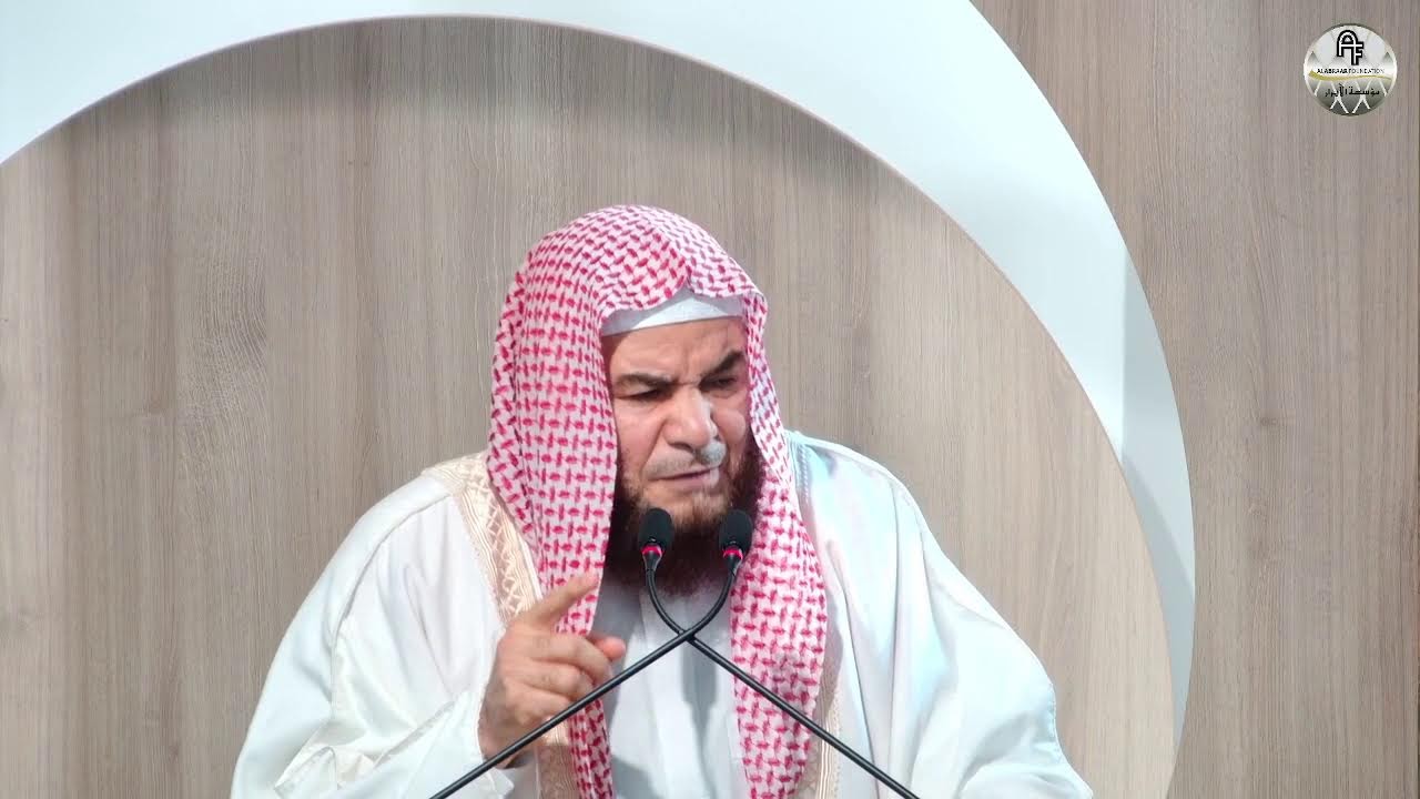 وصايا غالية ينبغى القيام بها عند من  حضره الموت